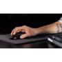 logitech-g-pro-x3-superstrike-wireless-gaming-mouse-midnight-black-2026v1-10.avif