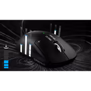 logitech-g-pro-x3-superstrike-wireless-gaming-mouse-midnight-black-2026v1-12.avif