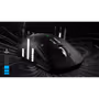 logitech-g-pro-x3-superstrike-wireless-gaming-mouse-midnight-black-2026v1-12.avif