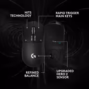 logitech-g-pro-x3-superstrike-wireless-gaming-mouse-midnight-black-2026v1-13.avif