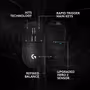 logitech-g-pro-x3-superstrike-wireless-gaming-mouse-midnight-black-2026v1-13.avif