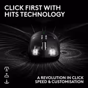 logitech-g-pro-x3-superstrike-wireless-gaming-mouse-midnight-black-2026v1-14.avif