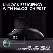 logitech-g-pro-x3-superstrike-wireless-gaming-mouse-midnight-black-2026v1-15.avif