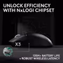 logitech-g-pro-x3-superstrike-wireless-gaming-mouse-midnight-black-2026v1-15.avif