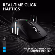 logitech-g-pro-x3-superstrike-wireless-gaming-mouse-midnight-black-2026v1-16.avif
