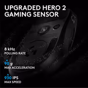 logitech-g-pro-x3-superstrike-wireless-gaming-mouse-midnight-black-2026v1-17.avif