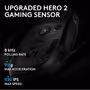 logitech-g-pro-x3-superstrike-wireless-gaming-mouse-midnight-black-2026v1-17.avif