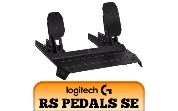 logitech-g-rs-pedals-se-hall-effect-racing-pedals-1600px-v1.avif logitech-g-rs-pedals-se-hall-effect-racing-pedals-1600px-v1.avif