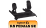 logitech-g-rs-pedals-se-hall-effect-racing-pedals-1600px-v1.avif