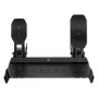 logitech-g-rs-pedals-se-hall-effect-racing-pedals-2026v1-01.avif