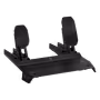 logitech-g-rs-pedals-se-hall-effect-racing-pedals-2026v1-02.avif