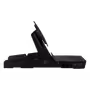 logitech-g-rs-pedals-se-hall-effect-racing-pedals-2026v1-03.avif