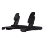 logitech-g-rs-pedals-se-hall-effect-racing-pedals-2026v1-04.avif