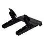 logitech-g-rs-pedals-se-hall-effect-racing-pedals-2026v1-05.avif