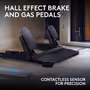 logitech-g-rs-pedals-se-hall-effect-racing-pedals-2026v1-09.avif
