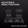 logitech-g-rs-pedals-se-hall-effect-racing-pedals-2026v1-10.avif