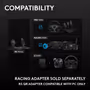 logitech-g-rs-pedals-se-hall-effect-racing-pedals-2026v1-12.avif