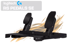 logitech-g-rs-pedals-se-hall-effect-racing-pedals logitech-g-rs-pedals-se-hall-effect-racing-pedals - Image 1