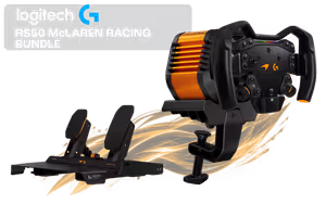 logitech-g-rs50-mclaren-racing-bundle-pc logitech-g-rs50-mclaren-racing-bundle-pc - Image 1