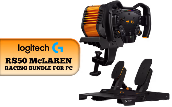 logitech-g-rs50-mclaren-racing-bundle-pc-1600px-v1.avif logitech-g-rs50-mclaren-racing-bundle-pc-1600px-v1.avif