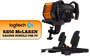 logitech-g-rs50-mclaren-racing-bundle-pc-1600px-v1.avif