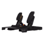 logitech-g-rs50-mclaren-racing-bundle-pc-2026v1-03.avif