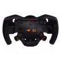 logitech-g-rs50-mclaren-racing-bundle-pc-2026v1-04.avif