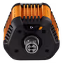 logitech-g-rs50-mclaren-racing-bundle-pc-2026v1-06.avif