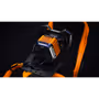 logitech-g-rs50-mclaren-racing-bundle-pc-2026v1-07.avif