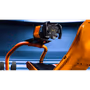 logitech-g-rs50-mclaren-racing-bundle-pc-2026v1-10.avif