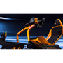 logitech-g-rs50-mclaren-racing-bundle-pc-2026v1-11.avif