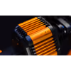Thumbnail 13