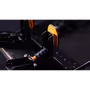 logitech-g-rs50-mclaren-racing-bundle-pc-2026v1-13.avif