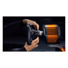 Thumbnail 15