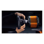 logitech-g-rs50-mclaren-racing-bundle-pc-2026v1-14.avif