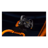 Thumbnail 16