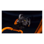 logitech-g-rs50-mclaren-racing-bundle-pc-2026v1-15.avif