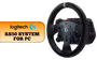 logitech-g-rs50-system-direct-drive-racing-wheel-pc-1600px-v1.avif