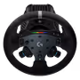logitech-g-rs50-system-direct-drive-racing-wheel-pc-2026v1-01.avif