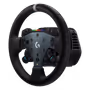 logitech-g-rs50-system-direct-drive-racing-wheel-pc-2026v1-02.avif