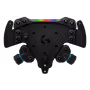 logitech-g-rs50-system-direct-drive-racing-wheel-pc-2026v1-03.avif