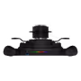 logitech-g-rs50-system-direct-drive-racing-wheel-pc-2026v1-04.avif