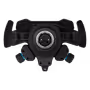 logitech-g-rs50-system-direct-drive-racing-wheel-pc-2026v1-05.avif