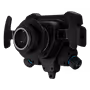 logitech-g-rs50-system-direct-drive-racing-wheel-pc-2026v1-06.avif
