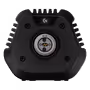 logitech-g-rs50-system-direct-drive-racing-wheel-pc-2026v1-07.avif