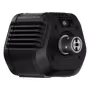 logitech-g-rs50-system-direct-drive-racing-wheel-pc-2026v1-08.avif