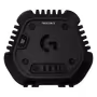 logitech-g-rs50-system-direct-drive-racing-wheel-pc-2026v1-09.avif