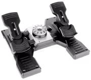 logitech-g-saitek-pro-flight-rudder-pedals-1500px-v0001.avif