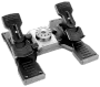 logitech-g-saitek-pro-flight-rudder-pedals-1500px-v0001.webp