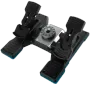 logitech-g-saitek-pro-flight-rudder-pedals-1500px-v0002.webp